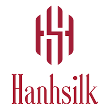 hanh silk