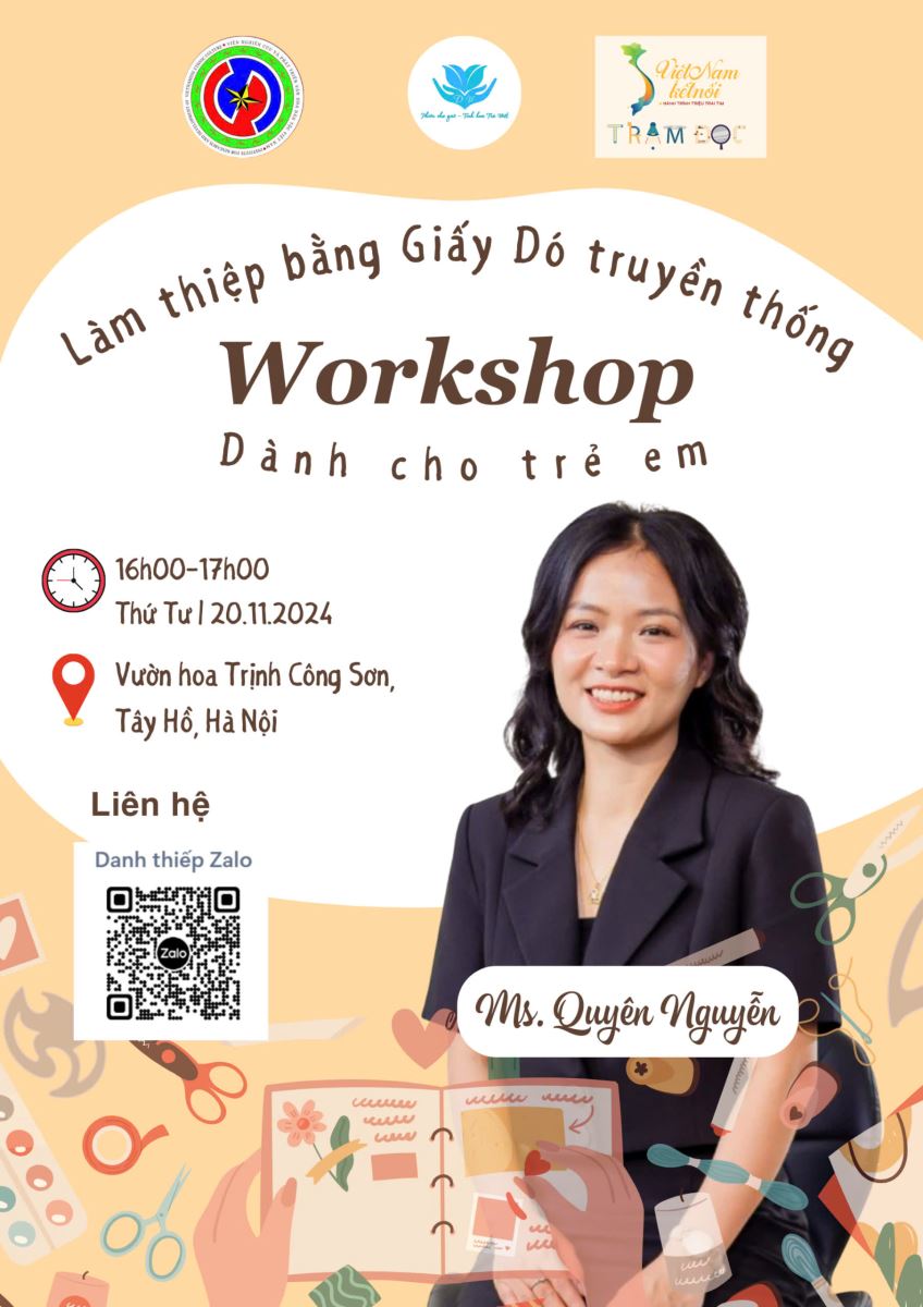 Xem video tại đây: https://fb.watch/wjJp2yOSXG/